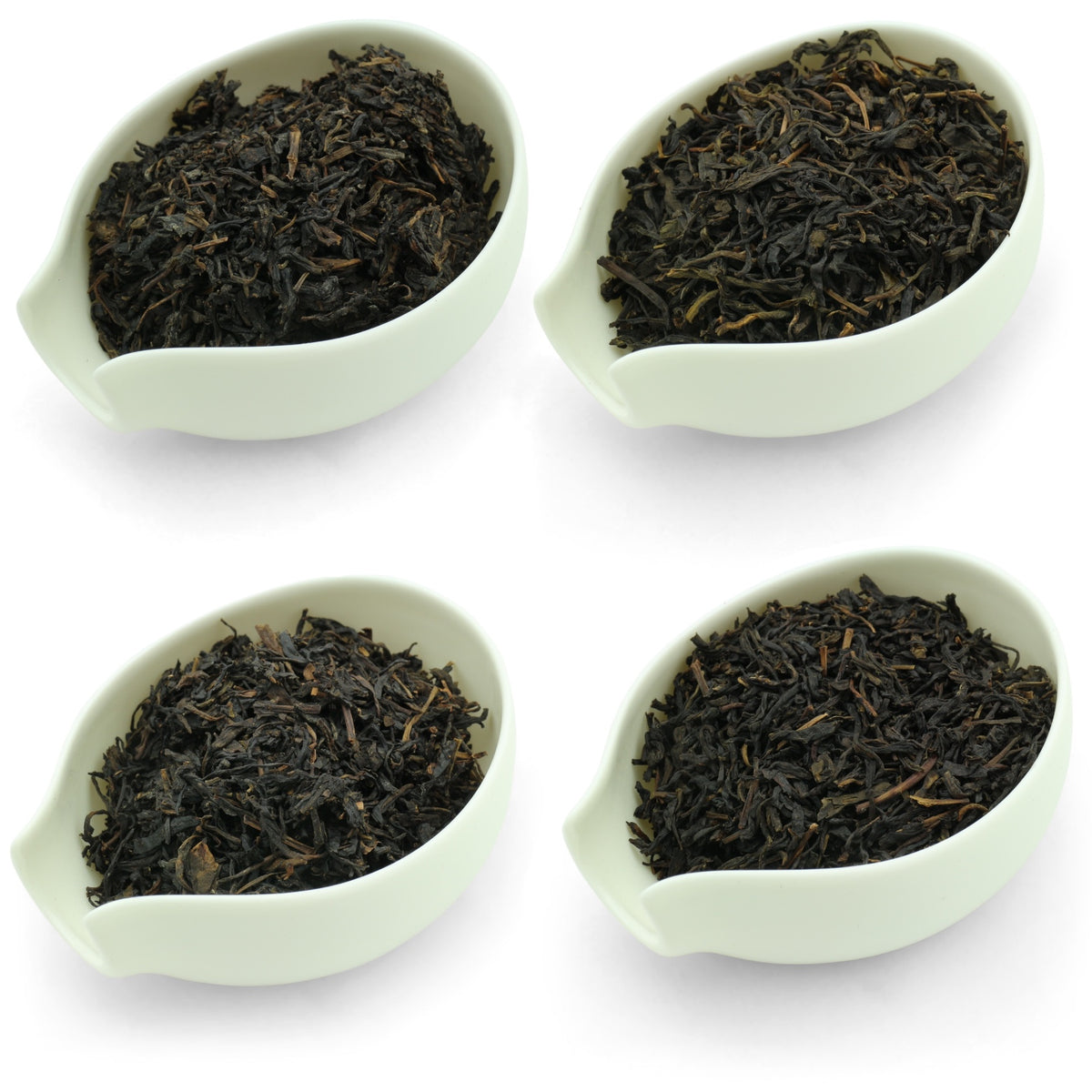 An Cha Set – nannuoshan_usa