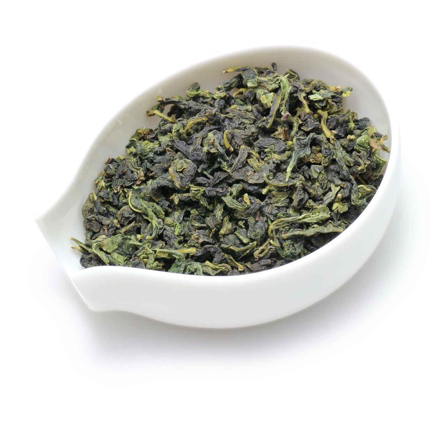 Japanese Tea Set Texture Qing Xiang Tieguanyin Superior 2026 – nannuoshan_usa