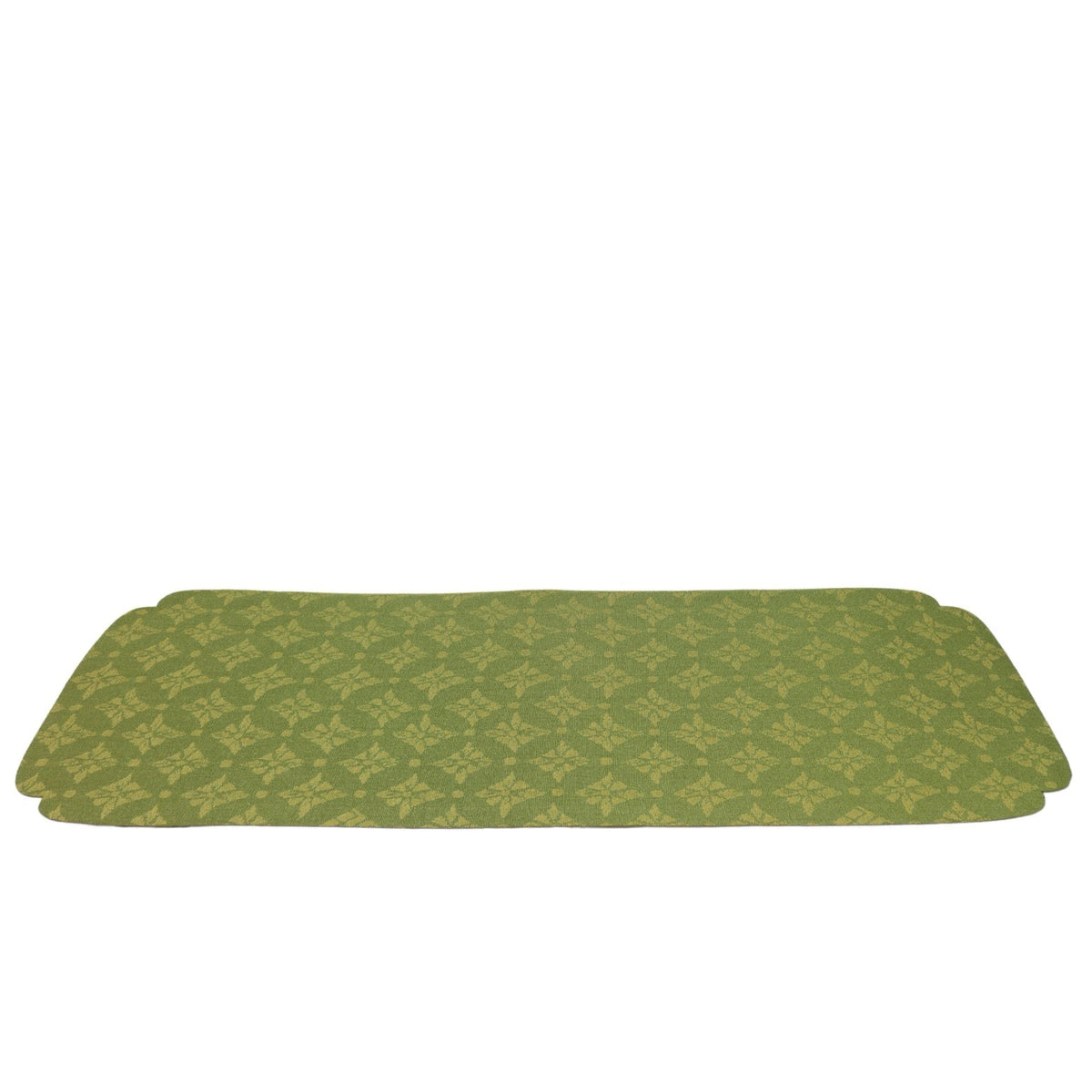 Brocade Gongfu Cha Mat – Elegant Tea Mat for Gongfu Brewing ...